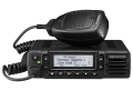 NX-3000_MT_KMC35_F_LM02 (3)